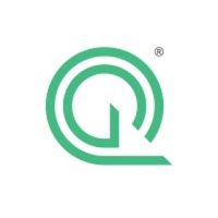 Quest Analytics