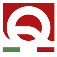 QUICK USA, Inc.
