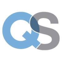 Quid Solutions