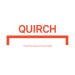 Quirch Foods