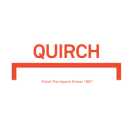 Quirch Foods