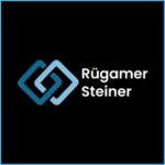 Rügamer & Steiner Consulting