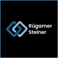 Rügamer & Steiner Consulting