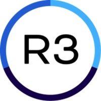R3 Continuum