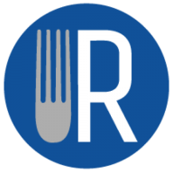 Rackson Restaurants