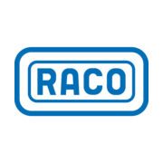 RACO International