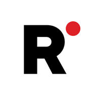 Radial Entertainment