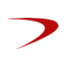 Radiant Global Logistics Inc