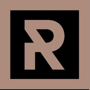 Ramsey Portia