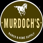 Ranch and Home Supply, LLC