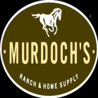 Ranch and Home Supply, LLC