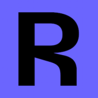 Raptive