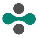 Rarity Bioscience