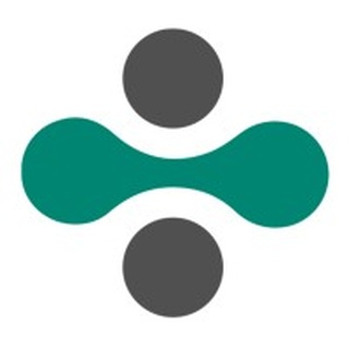 Rarity Bioscience