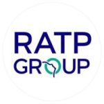 RATP Group
