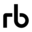 RB Global Inc.
