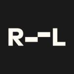 Re-Leased