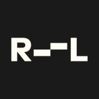 Re-Leased