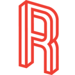 RE/SPEC Inc.