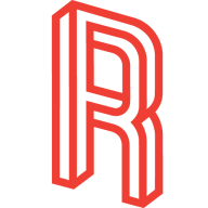 RE/SPEC Inc.