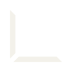 ReachTV