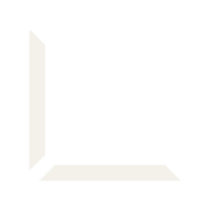 ReachTV