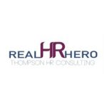 Real HR Hero