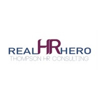 Real HR Hero