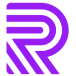 RealmOne