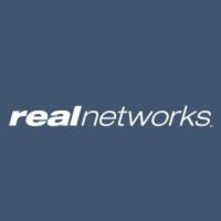 RealNetworks
