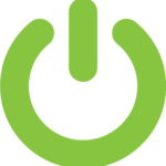 Rebox Corp.