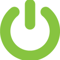 Rebox Corp.
