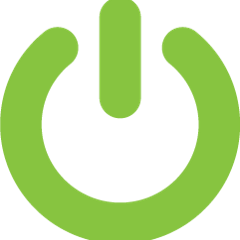 Rebox Corp.