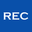 Rec Technologies