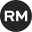 Recognition Media