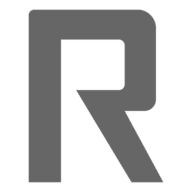 Recognition One