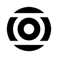 Reconview
