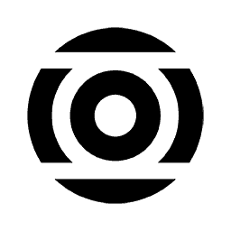 Reconview