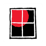 Red Moon Marketing LLC