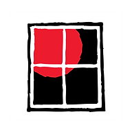 Red Moon Marketing LLC