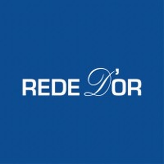 Rede D'Or