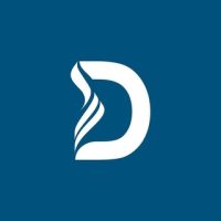 Rede Damas Educacional