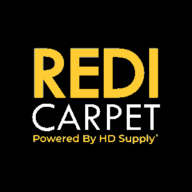 Redi Carpet