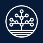 Redica Systems