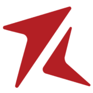 Redpoint Global