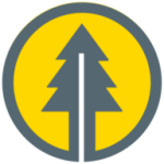 Redwood Services