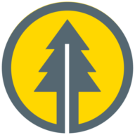 Redwood Services