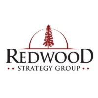 Redwood Strategy Group