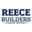 Reece Builders