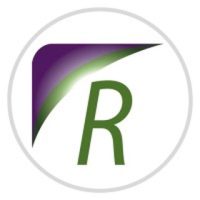 ReEmployAbility